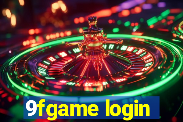 9fgame login